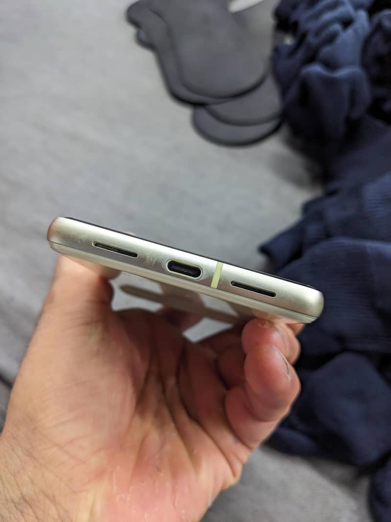 Google Pixel 7 1