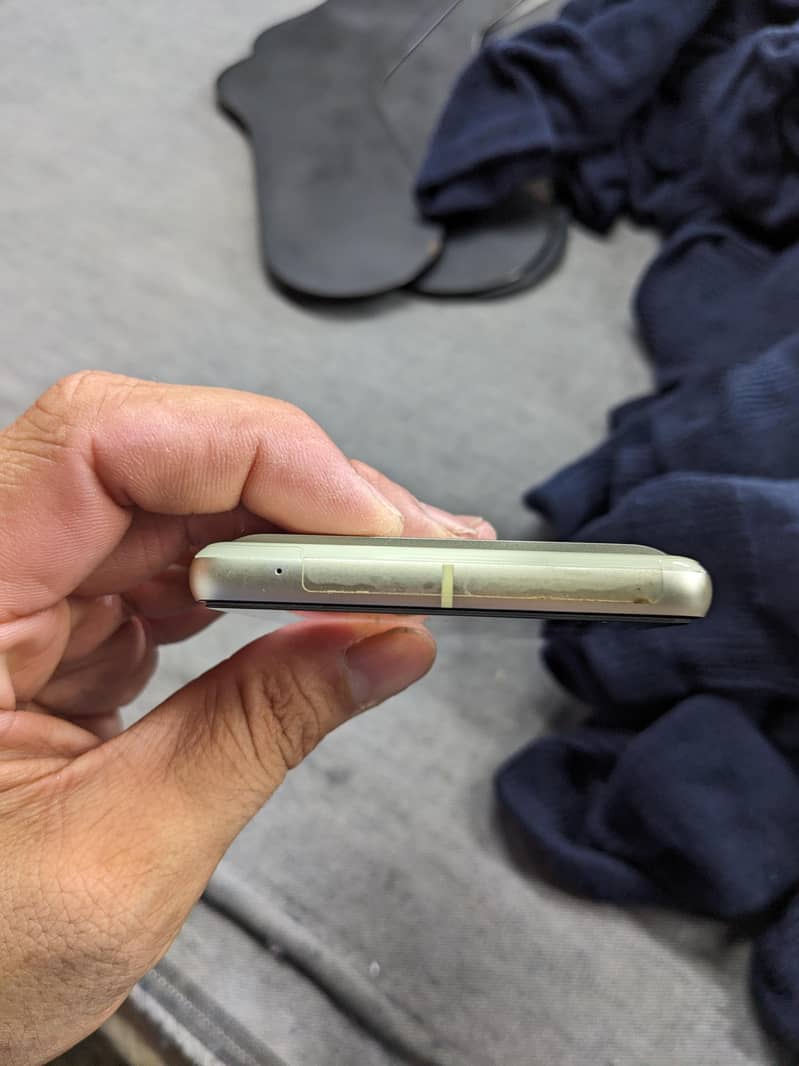 Google Pixel 7 2