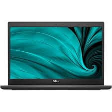 Dell Latitude 3420 Core i5 11th Generation