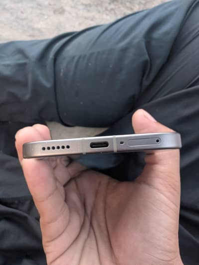 Infinix Note 50 Pro