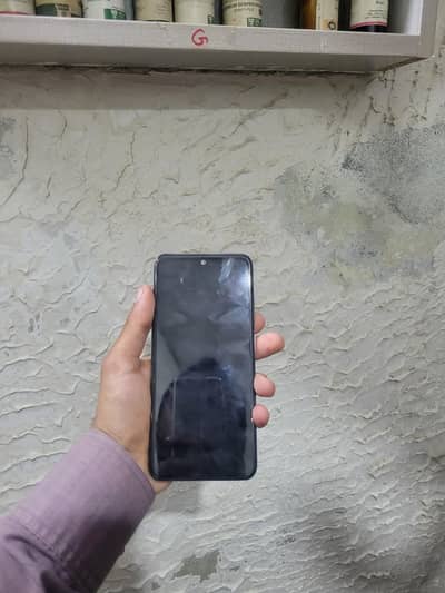 Xiaomi Mi Note 10