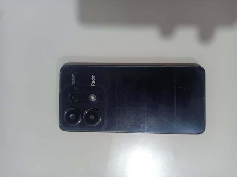 redme note 13 1