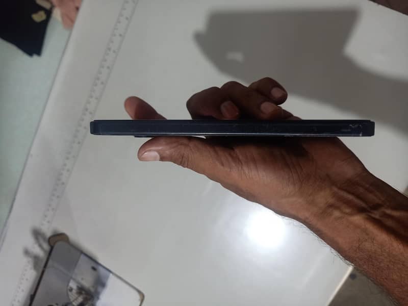 redme note 13 2