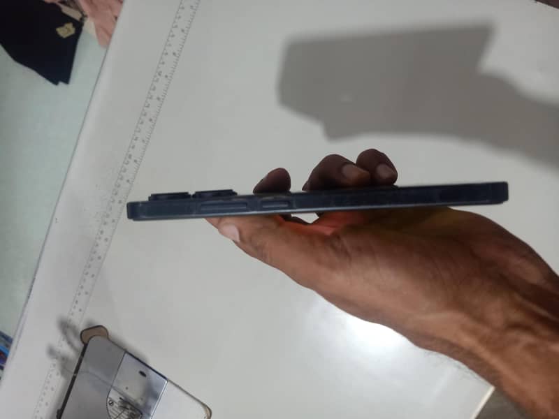 redme note 13 3