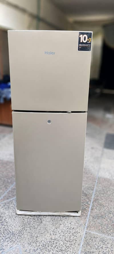 Haier 09 Cu