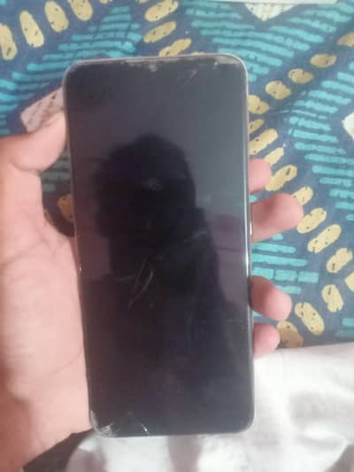 OPPO A5 2020 3/64GB