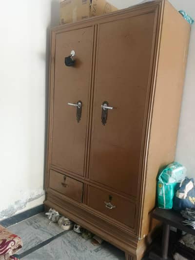 Almaari for Sale