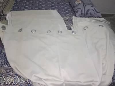 curtain for sale