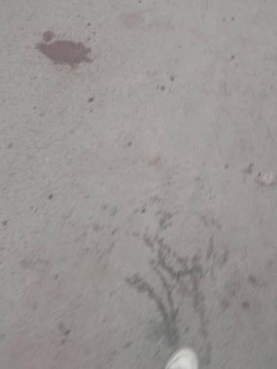 hotel ky liye worker chya