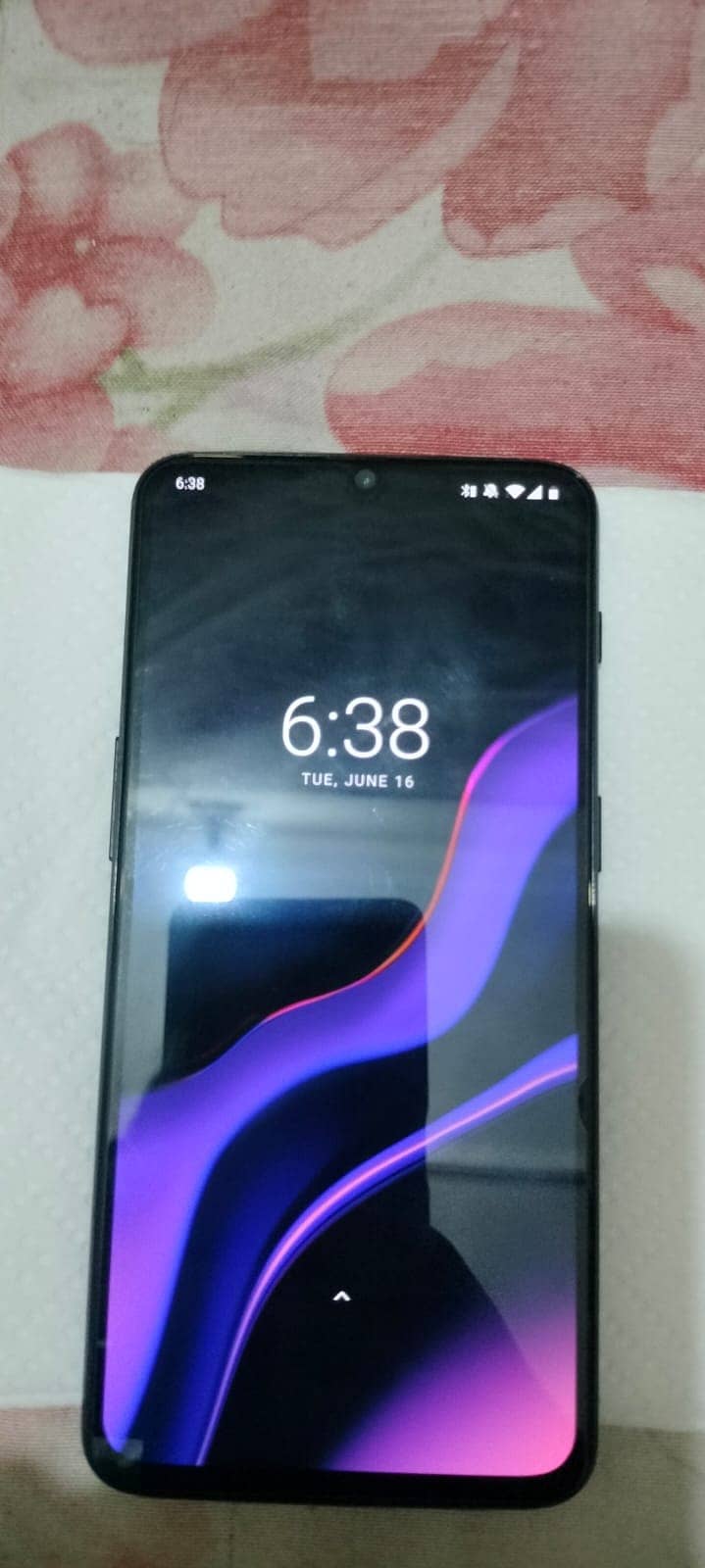 One plus 1