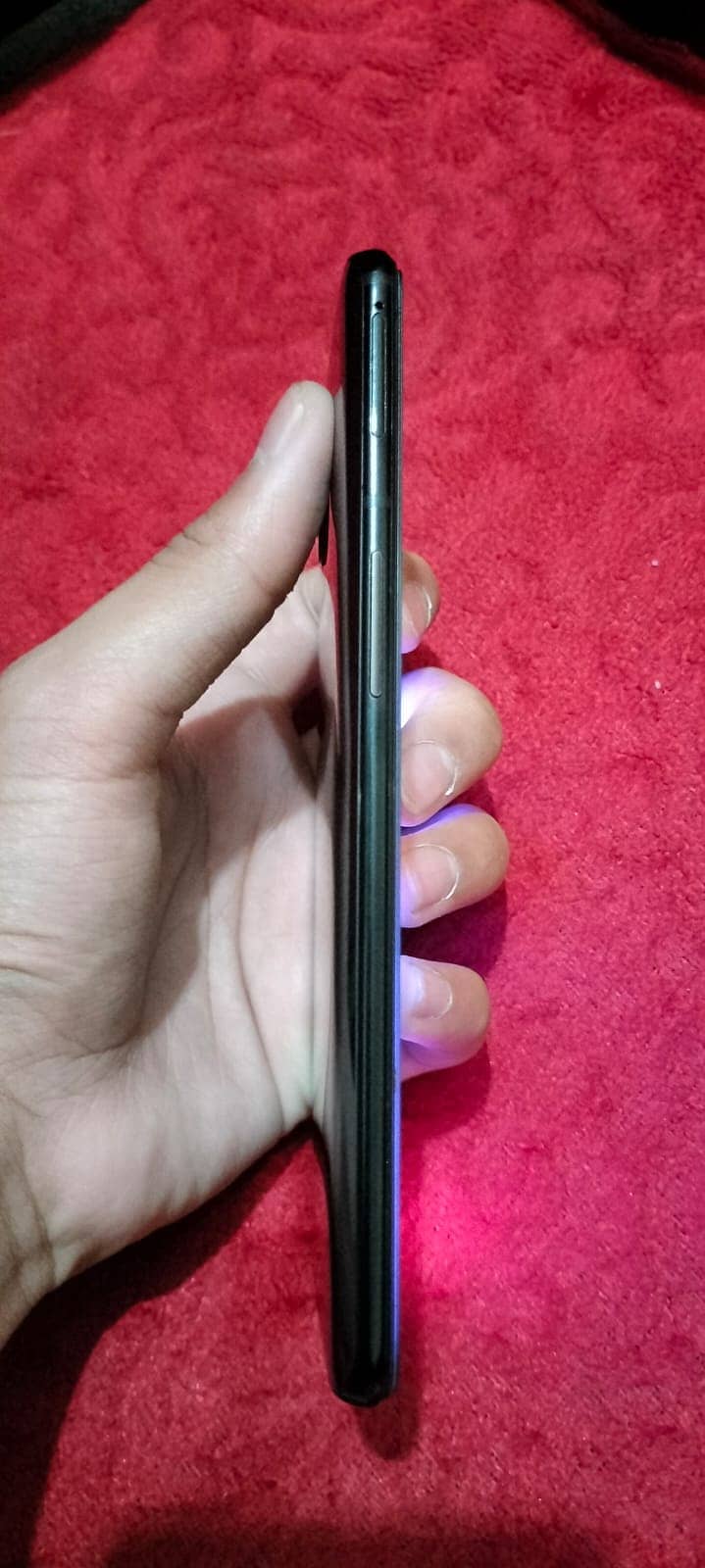 One plus 5