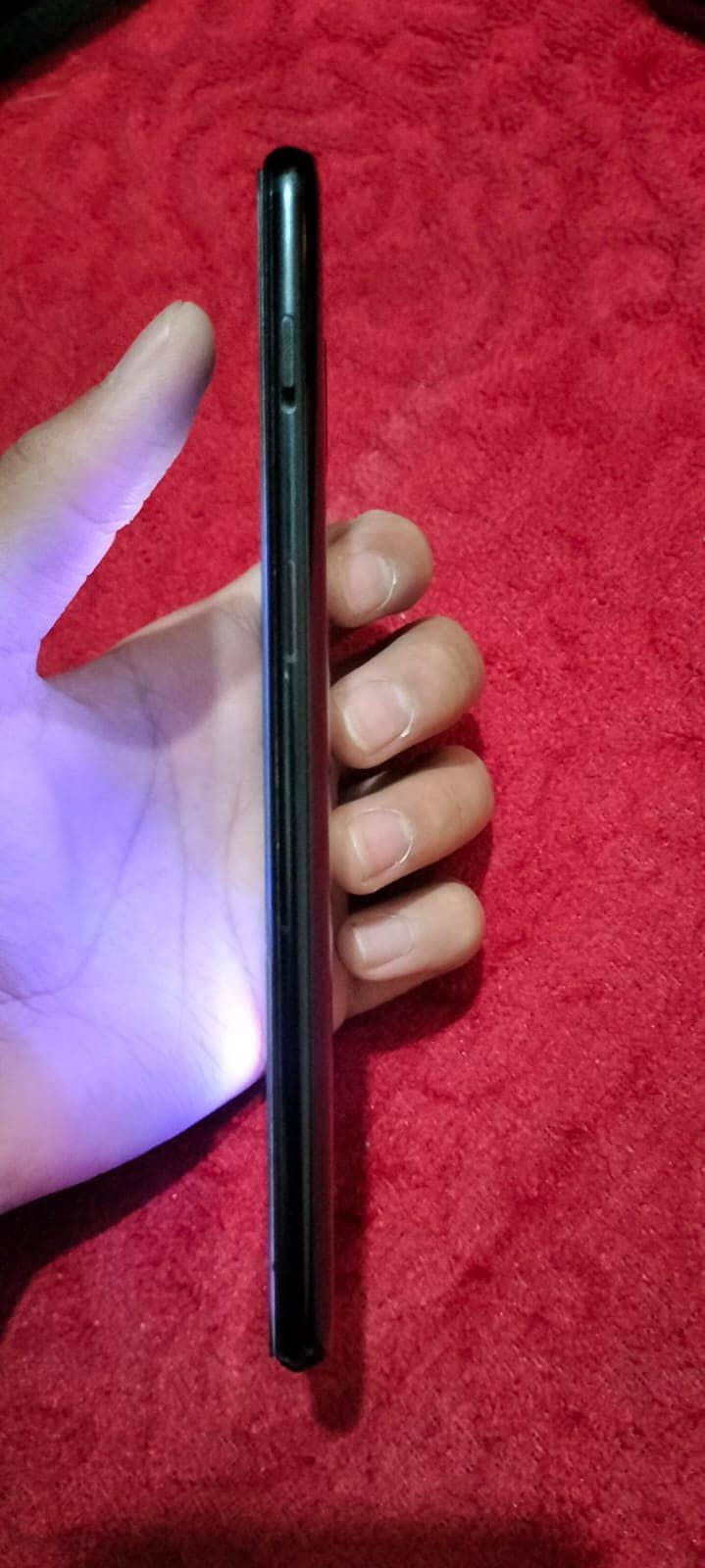 One plus 6