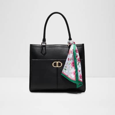 Orginal Aldo handbag.