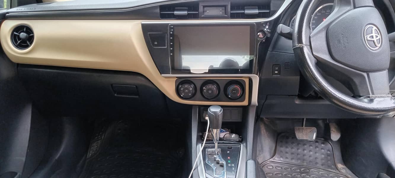corolla GLI/converted 7