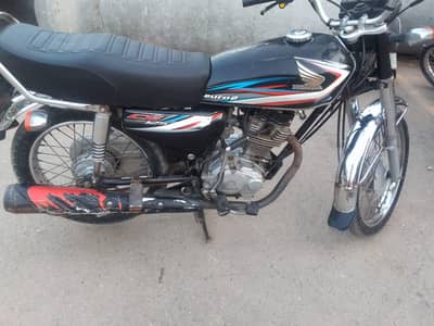 CG 125 molde 2015call nuder 03106682232