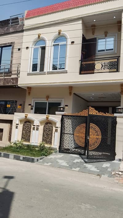 End Your Search For Prime Location House Here And sale Now