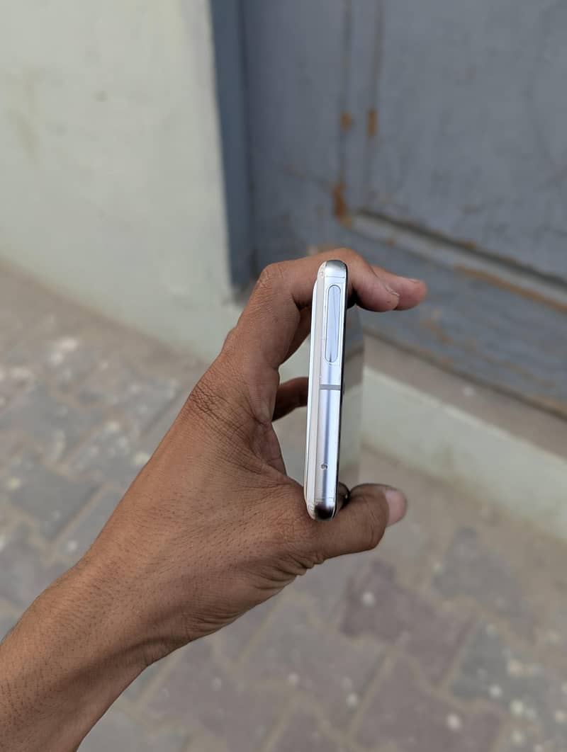 Google Pixel 7 Pro 1