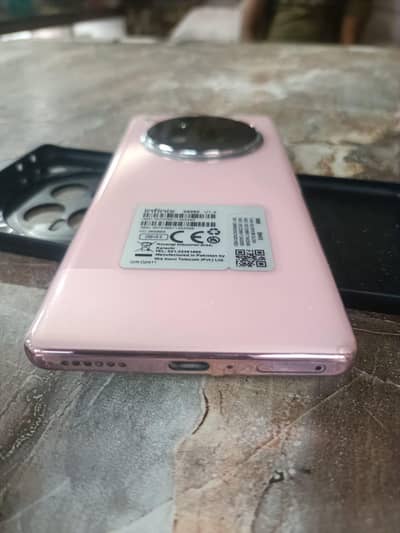 Infinix x 6860