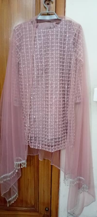 3pc suit