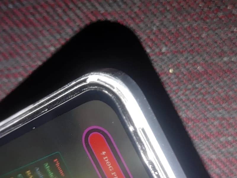 Infinix Note 12 2