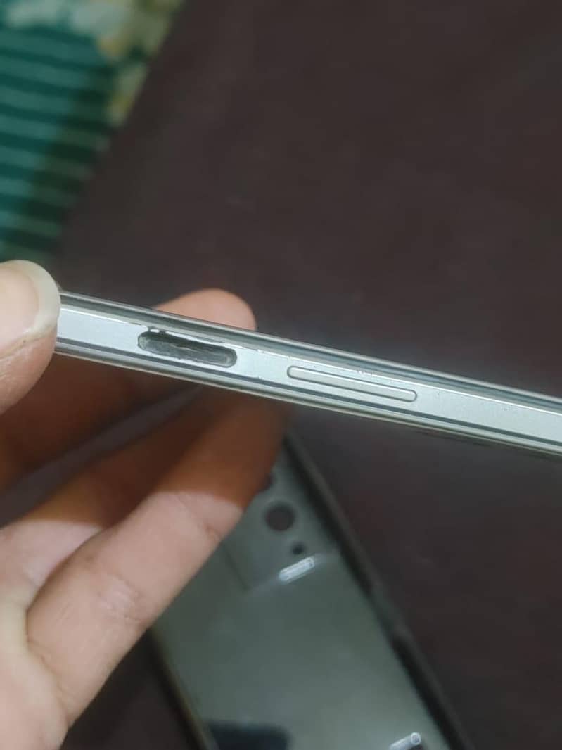 Infinix Note 12 3