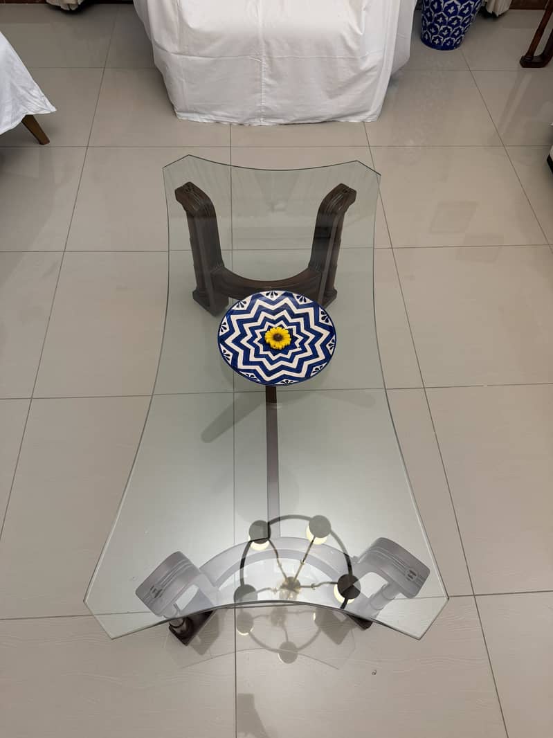 table set 1