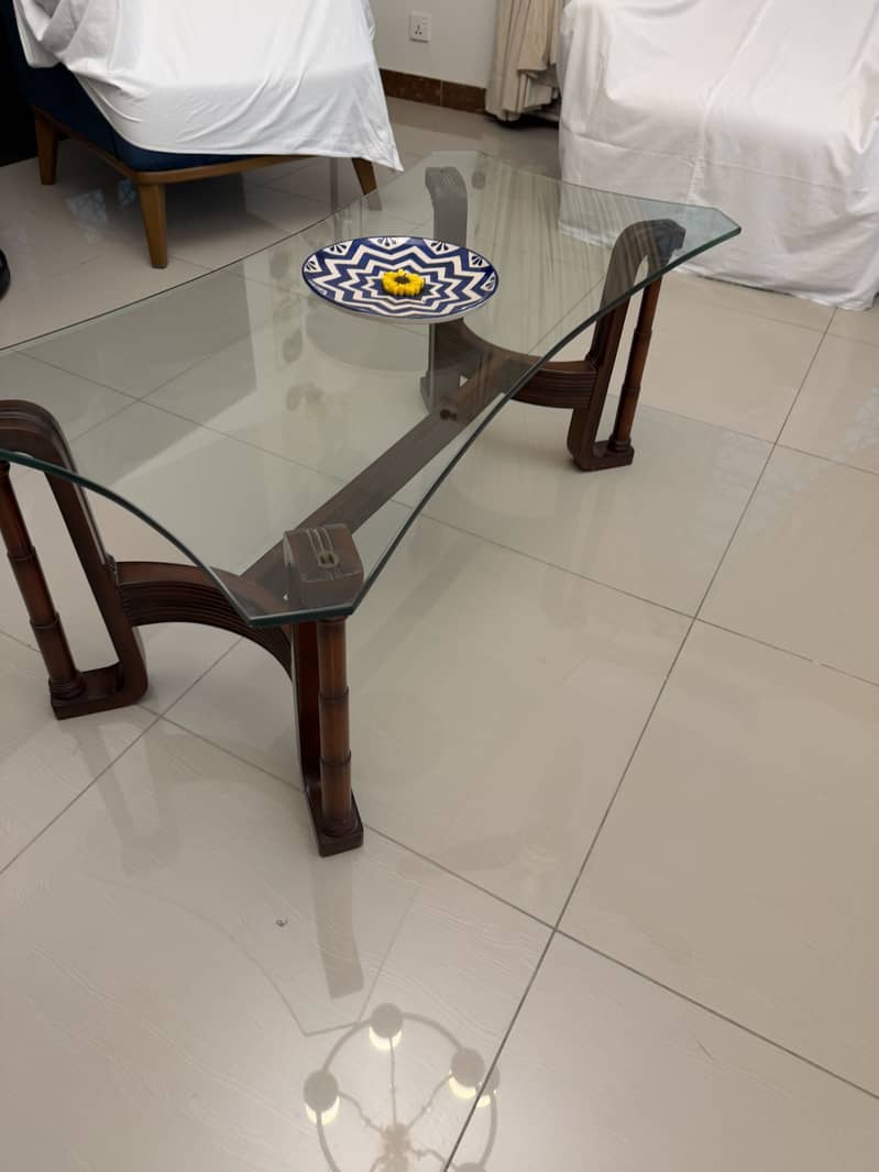table set 2