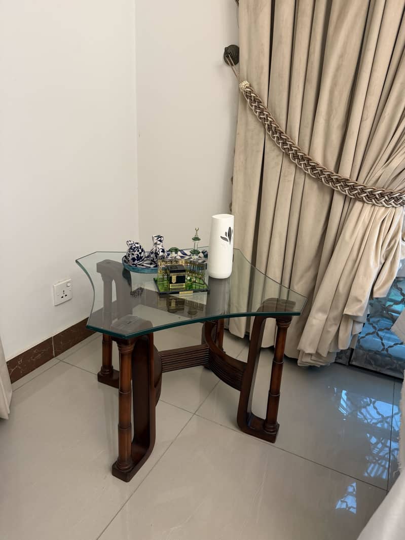 table set 3
