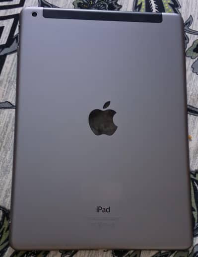 ipad air