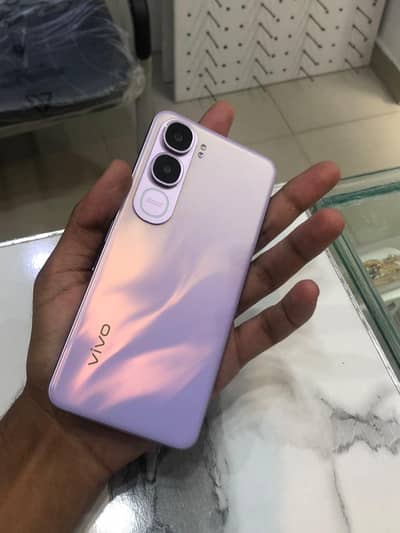 Vivo Other Model