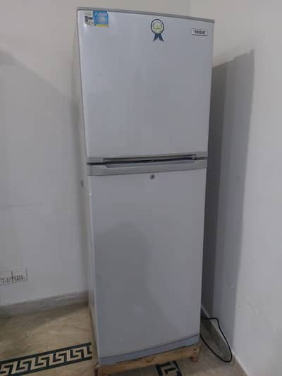 Used Orient Refrigerator for Sale