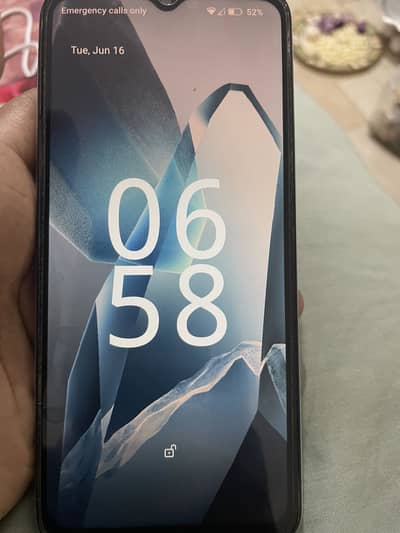 SEGO Neo 20