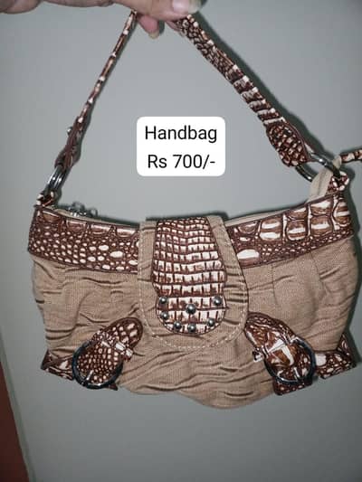 Women bags