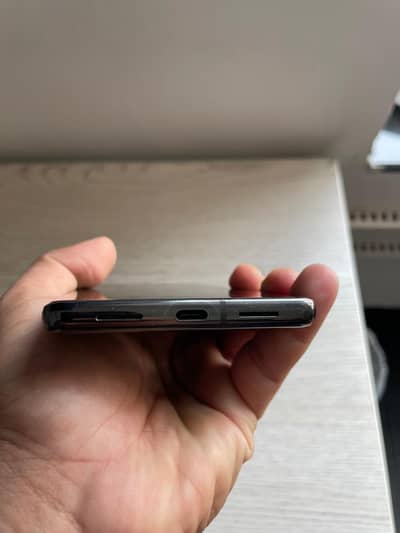 Google Pixel 7pro | 10/10 Condition