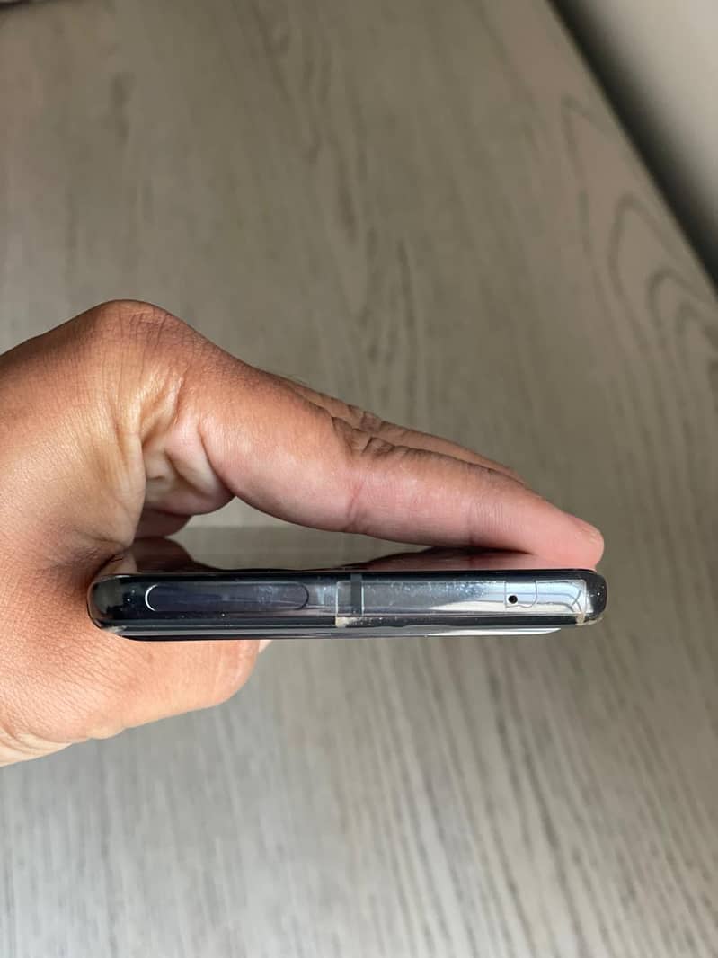 Google Pixel 7pro | 128 GB |10/10 Condition 4