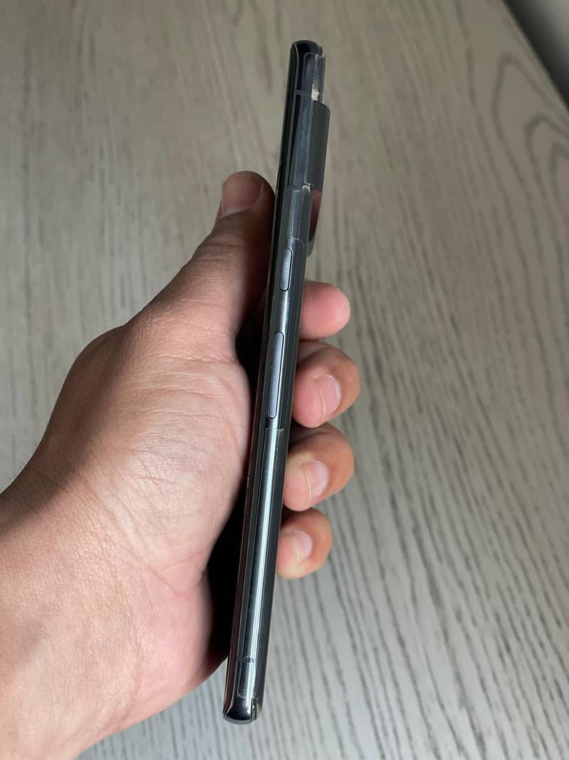 Google Pixel 7pro | 128 GB |10/10 Condition 5