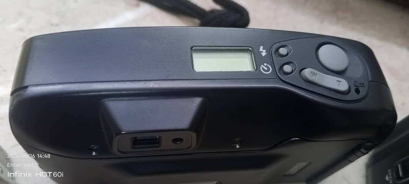 Camera 2