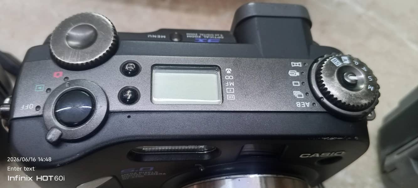Camera 3