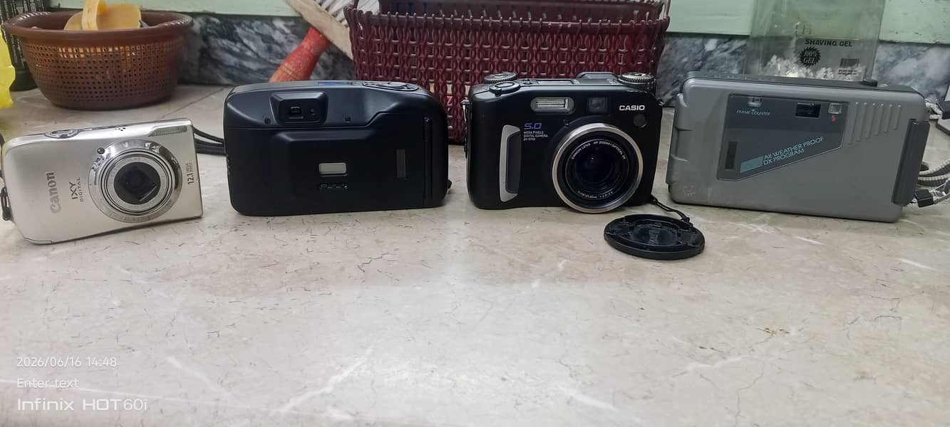 Camera 5