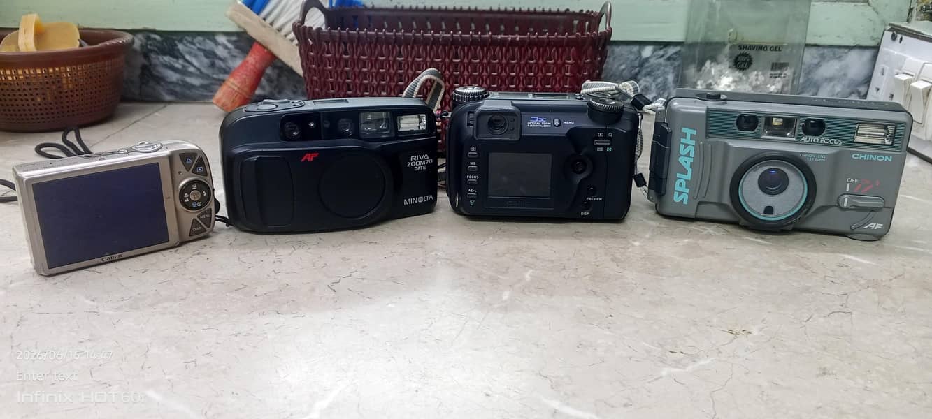 Camera 6