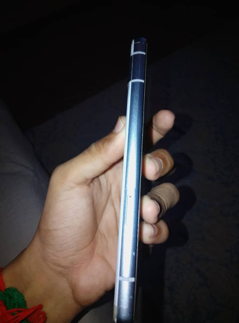 Google Pixel 7a 3