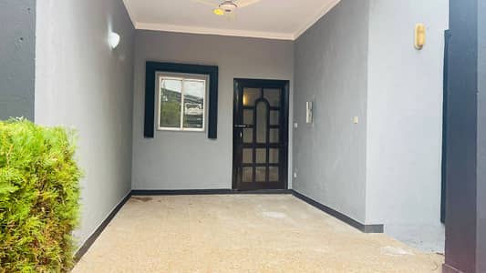 Safari home single 5 marla for sale sectar F