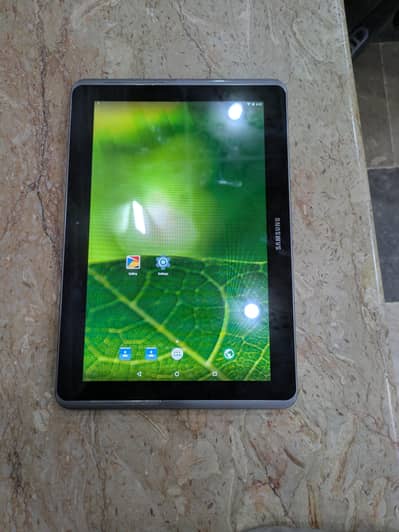Samsung Galaxy tab2