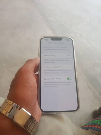 Apple iPhone 13 Pro Max urgent for sale