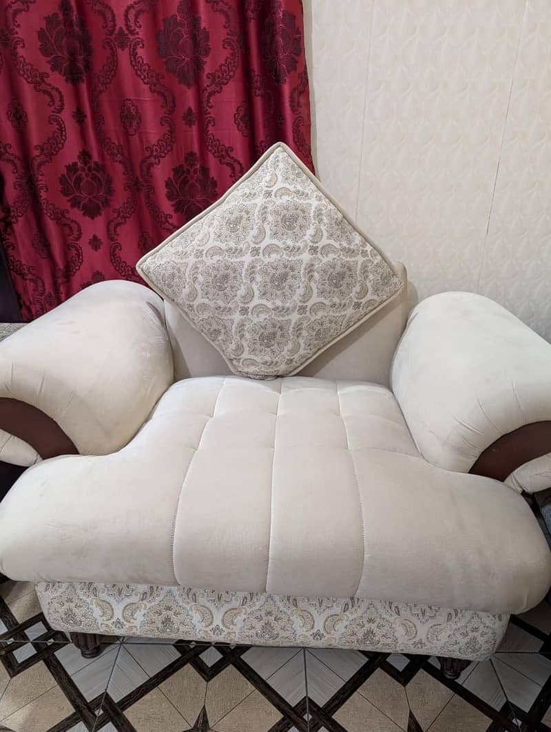 sofas for sale 3