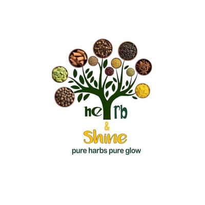 100% organic  acni/oily skin soap