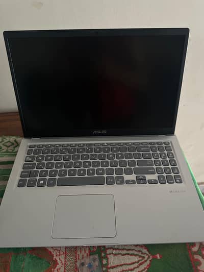 asus 10th generation