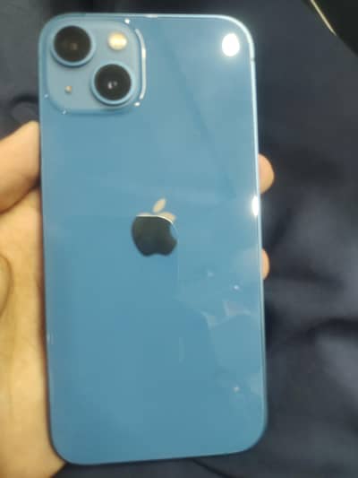 iphone 13 pta approved