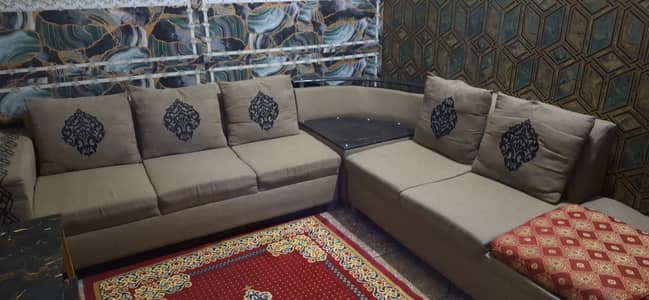 7 seater sofa for sale