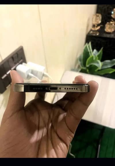 Apple iPhone 13 Pro